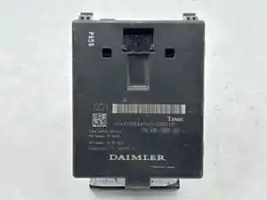 Used Freightliner Cascadia Vehicle ECM (Stock #P-102289)) Part Image