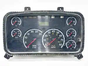 Used Freightliner M2 106 Instrument Cluster (Stock #P-109466)) Part Image