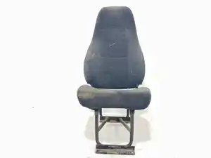 Used Freightliner M2 106 Seat (Stock #P-99578)) Part Image