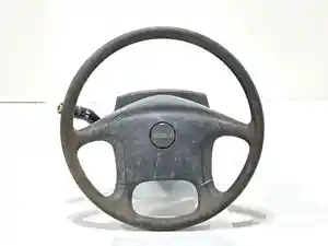 Used Freightliner M2 106 Steering Column (Stock #P-79828)) Part Image