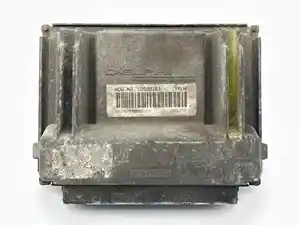 Used GM/Chev (HD) 4.8 ECM (Stock #P-80819)) Part Image