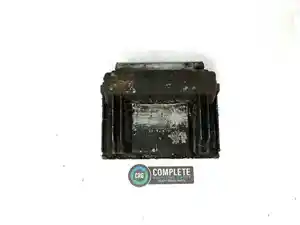 Used GM/Chev (HD) 5.7  GAS ECM (Stock #P-57670)) Part Image