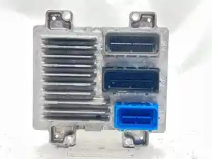 Used GM/Chev (HD) 6.0L ECM (Stock #P-101768)) Part Image