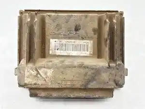 Used GM/Chev (HD) 6.0L ECM (Stock #P-497984)) Part Image