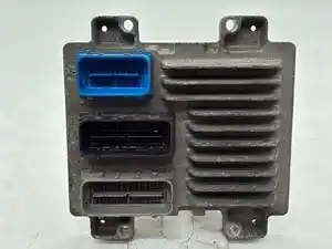 Used GM/Chev (HD) 6.0L ECM (Stock #P-499116)) Part Image