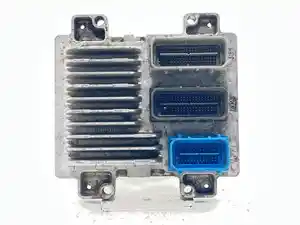 Used GM/Chev (HD) 6.0L ECM (Stock #P-101840)) Part Image