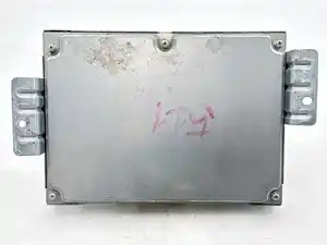 Used Hino 338 Vehicle ECM (Stock #P-102082)) Part Image