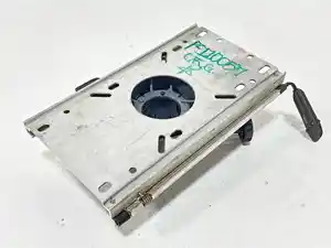 Used Interior Misc Part (Stock #P-110057)) Part Image