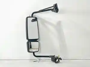Used International 4300 Side View Mirror (Stock #P-73652)) Part Image