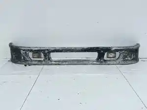 Used International Bumper (Stock #P-88606)) Part Image