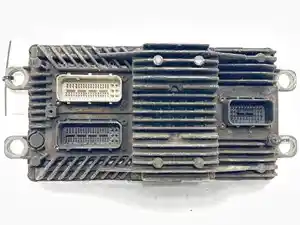 Used International DT466 ECM (Stock #P-499026)) Part Image