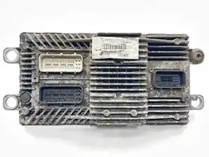 Used International DT466 ECM (Stock #P-498385)) Part Image