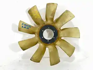 Used International DT466 Fan (Stock #P-95574)) Part Image