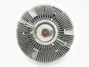 Used International DT570 Fan Clutch/Hub (Stock #P-79142)) Part Image