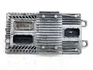 Used International MAXXFORCE 7 ECM (Stock #P-70396)) Part Image