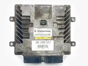 Used International MAXXFORCE 7 ECM (Stock #P-80855)) Part Image