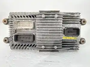 Used International MAXXFORCE 9 ECM (Stock #P-60126)) Part Image
