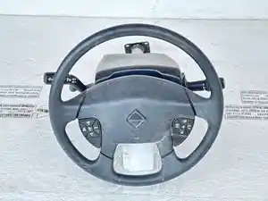 Used International Steering Column (Stock #P-74807)) Part Image