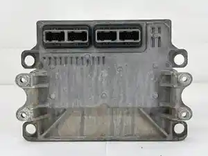 Used International VT365 ECM (Stock #P-70465)) Part Image