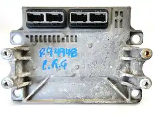 Used International VT365 ECM (Stock #P-94948)) Part Image