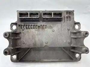 Used International VT365 ECM (Stock #P-70467)) Part Image