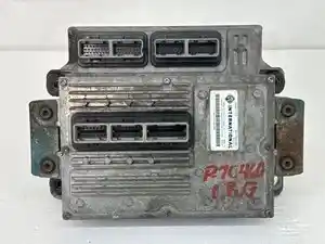 Used International VT365 ECM (Stock #P-70460)) Part Image