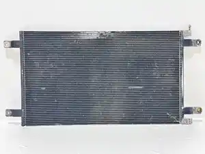 Used Kenworth T680 A/C Condenser (Stock #P-113008)) Part Image