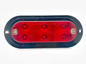 Used Light (Stock #P-82854)) Part Image