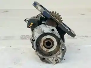 Used MUNCIE TG8B-U6807-P3KX PTO (Stock #P-94488)) Part Image
