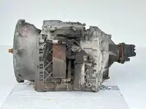 Used Mack ATO2612D Transmission Assy (Stock #P-508484)) Part Image