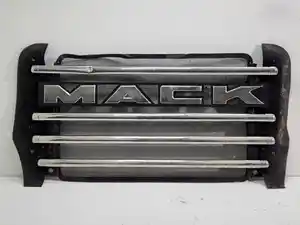 Used Mack CV713 Granite Grille (Stock #P-70202)) Part Image