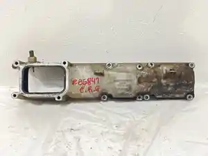 Used Mercedes Engine Misc Part (Stock #P-85847)) Part Image