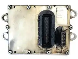Used Mercedes MBE 900 ECM (Stock #P-95322)) Part Image