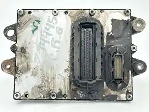 Used Mercedes MBE 904 ECM (Stock #P-74445)) Part Image