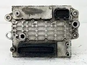 Used Mercedes MBE 926 ECM (Stock #P-70862)) Part Image