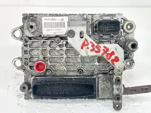 Used Mercedes OM926 ECM (Stock #P-38611)) Part Image