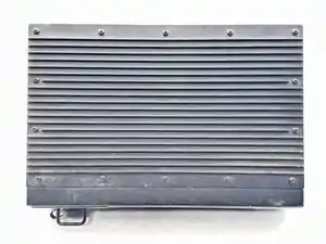 Used New Flyer Xcelsior Camera system (Stock #P-491413)) Part Image