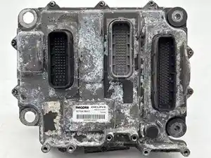 Used PACCAR ECM (Stock #P-501541)) Part Image