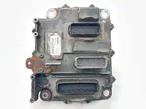 Used PACCAR MX-13 EPA 10 ECM (Stock #P-497678)) Part Image