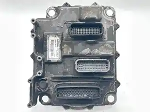 Used PACCAR MX13 ECM (Stock #P-497723)) Part Image