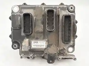 Used PACCAR MX13 ECM (Stock #P-497945)) Part Image