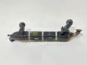 Used PACCAR MX13 EGR Cooler (Stock #P-76831)) Part Image