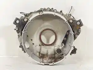 Used PACCAR MX13 Flywheel Housing (Stock #P-99751)) Part Image