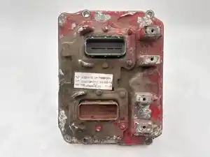 Used PACCAR PX-7 ECM (Stock #P-497827)) Part Image
