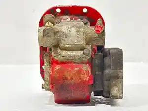 Used Parker PTO (Stock #P-110105)) Part Image