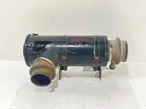 Used Peterbilt 365 Air Cleaner (Stock #P-86150)) Part Image