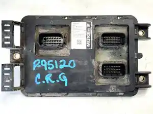 Used Peterbilt 386 Vehicle ECM (Stock #P-95120)) Part Image