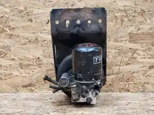 Used Peterbilt 579 Air Dryer (Stock #P-65731)) Part Image