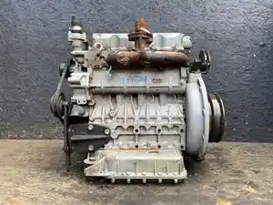 Used Power Unit (Stock #P-500751)) Part Image