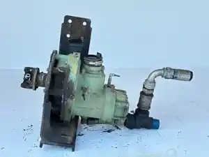 Used Sullair LLC 10 Pump and Motor (Stock #P-105307)) Part Image